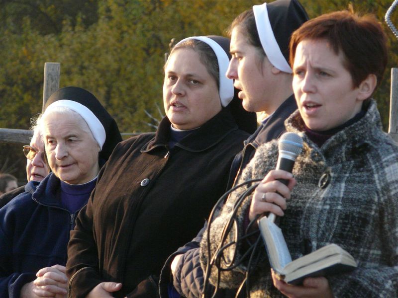 wszystkichswietych2011 066